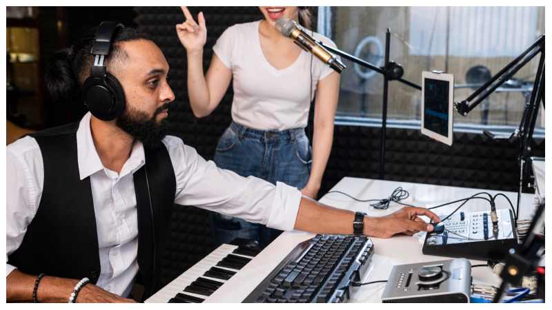 Btwradiovent Event by BetterThisWorld: A Complete Guide