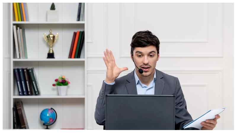 Hosted Online Btwradiovent: A Simple Guide